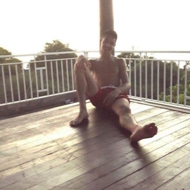 Tomayce