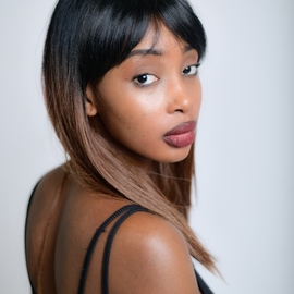 Danielle00