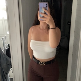 Jaade_vrt