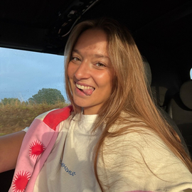 Camillekrn11