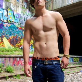 Alessandro11