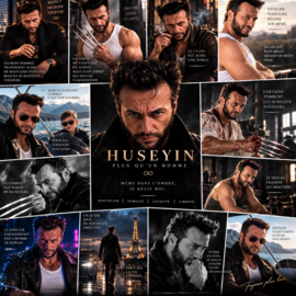 kabilhuseyin
