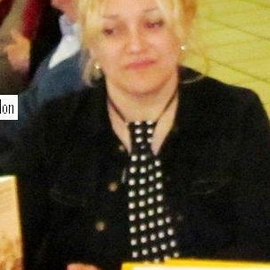AngedeLeo