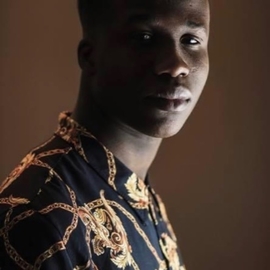 Ibrahima78