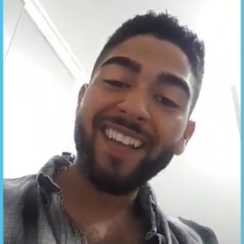 Kevinnahum1