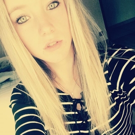 Amandine0699