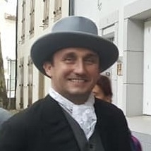 davidoo11