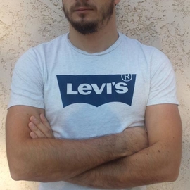 Chris27