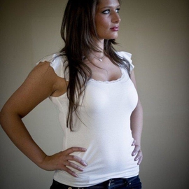 alexandra3108
