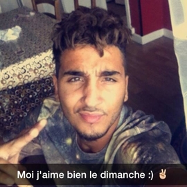 moh2ss