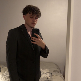 Aaron_67_