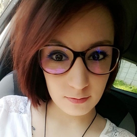 noemie19