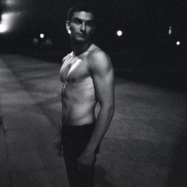 samuelvalensi