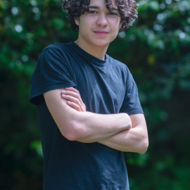 paulz44