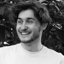 AlexandreBude