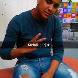 mehdi93400