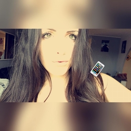 LauryneAlloing