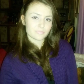 HollyA