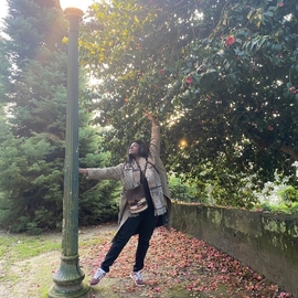 Marie_Jeanne