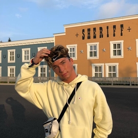 tommymalloue