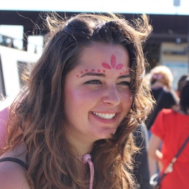 LauraEnd