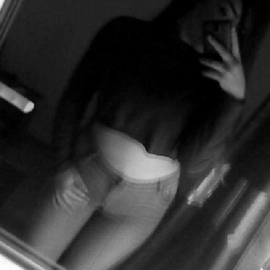 SharaACTE