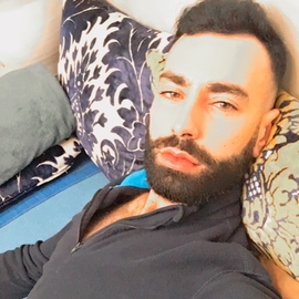 Jasonjaouad