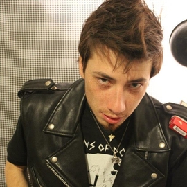 HadrienDX