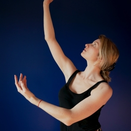 Terpsichore