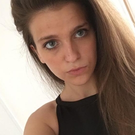 Laura1101
