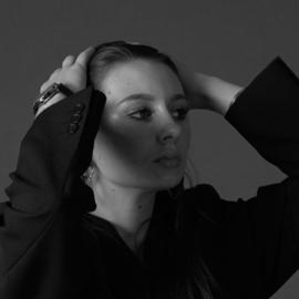 Emiliegenelle