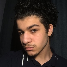 Marwanmadi
