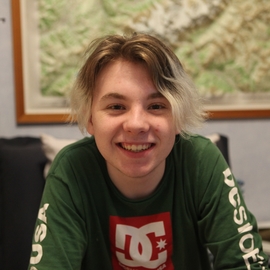 Gabrielcseri