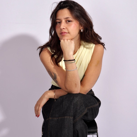 nellbutonsegura