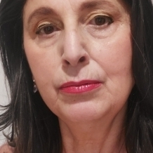 antonellameco