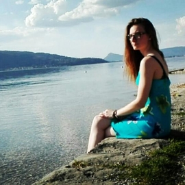 Rebeccabaila