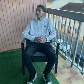 Quentin_IMI