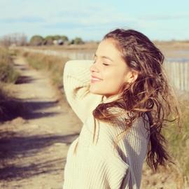 Elodie34660