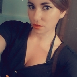 Lexxy_84