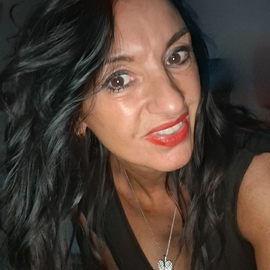 Lithana1
