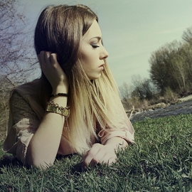 JulieRbs