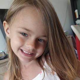 CindyLoganColeen
