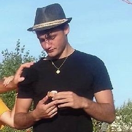 paulguglielmino