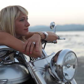 marionguerin