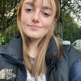madeleinefairb