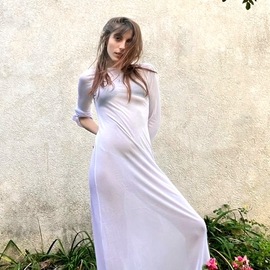 Lilydealegria