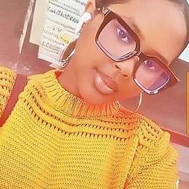 Elvilla_nbn25