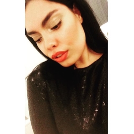 Lamisselassilaa