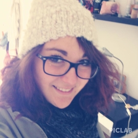 Francisse04