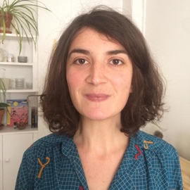 camillefarnier